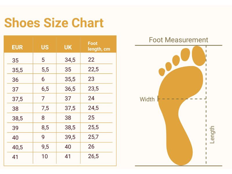 size-table-chart-template-for-shoes (1)